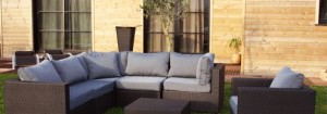 mobilier-jardin