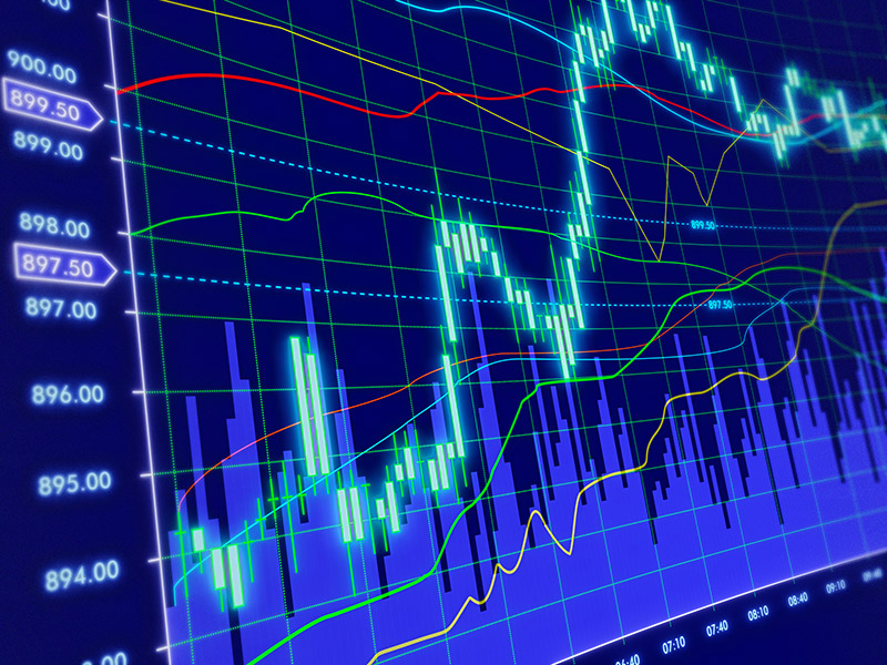 Robot Trading Binary Speedbot