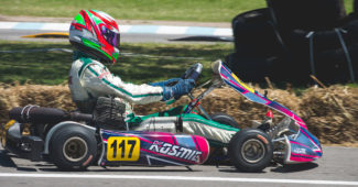 Karting