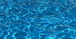 Entretien piscine