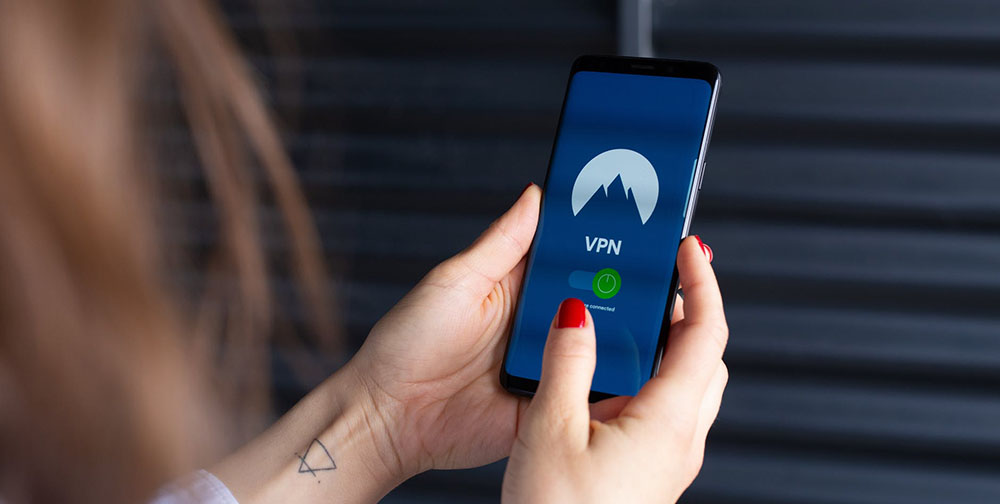 VPN Gratuit