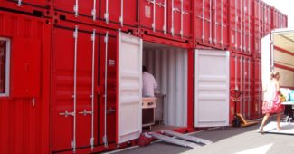 location de box de stockage_Gardetout