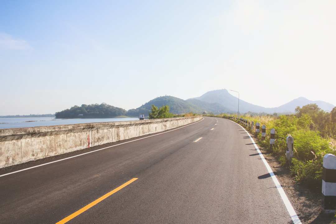 Formation sécurité routière