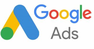 google ads