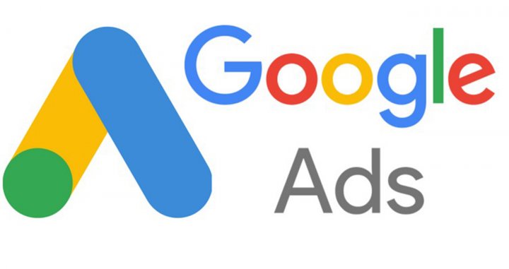 google ads